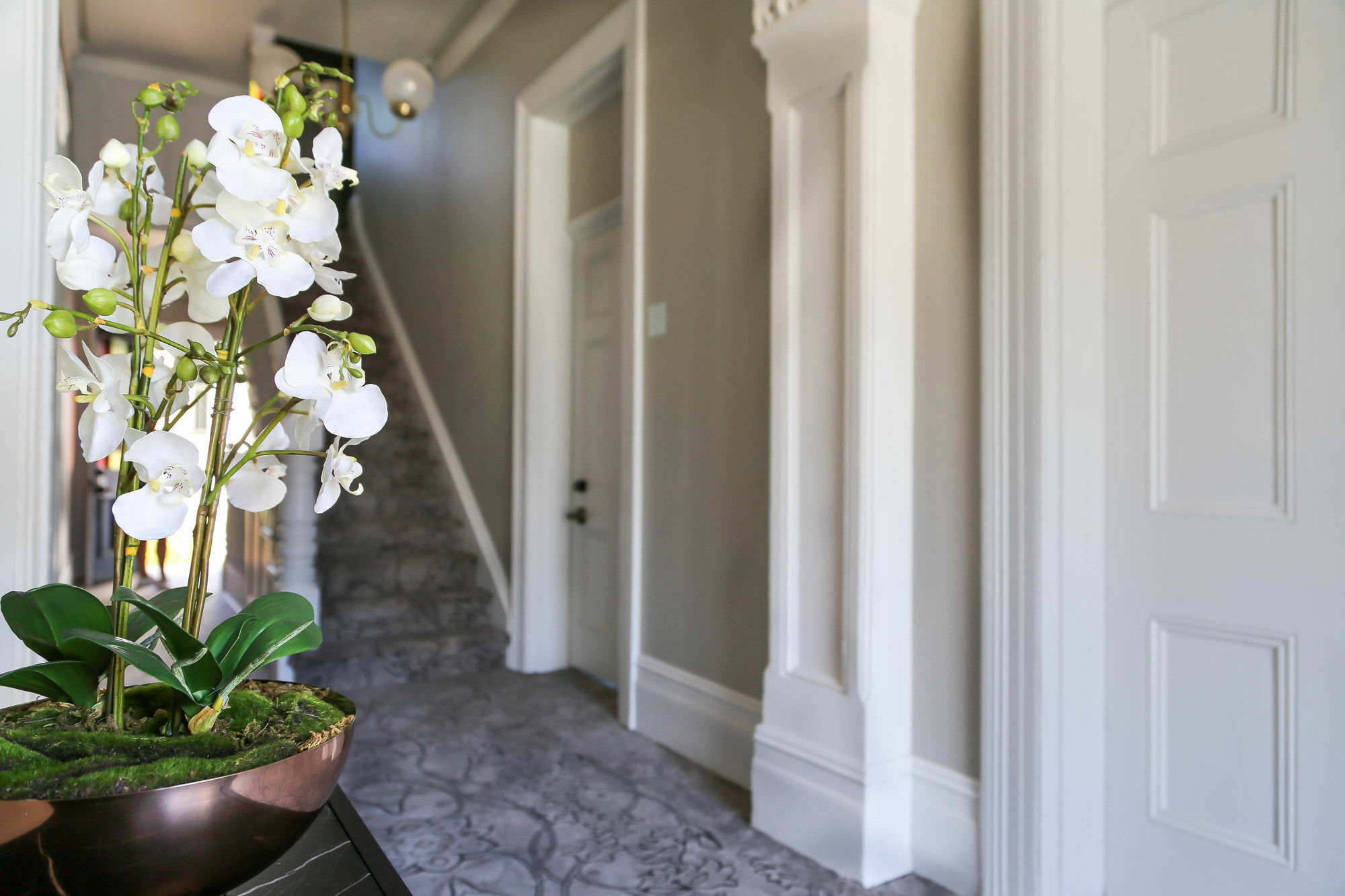 The Lurline Randwick Hotel Sydney Exterior photo